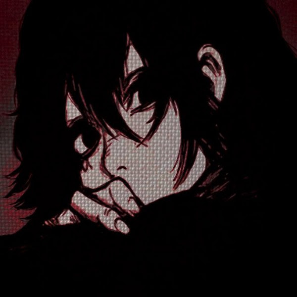 Rei avatar